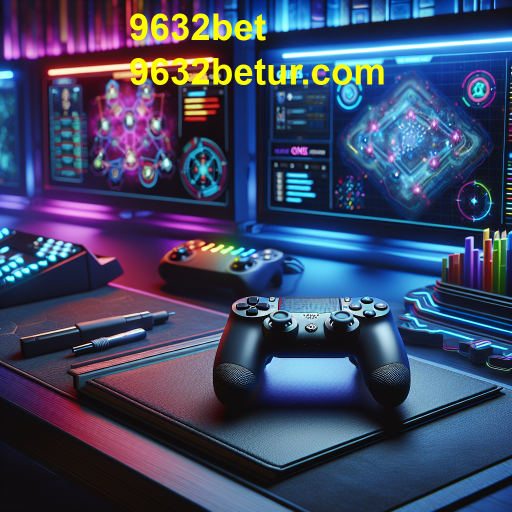 Maximize sua Experiência de Jogo com Guias Eficazes