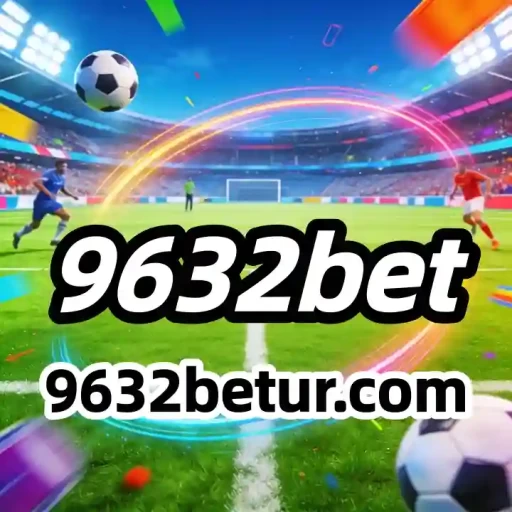 9632bet